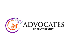 Advocates of Routt County